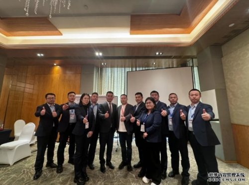 绩效与薪酬创新管理 赋能企业高质量发展